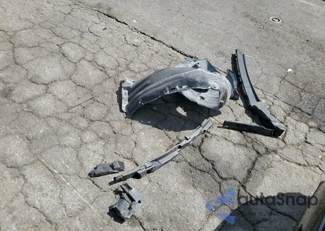 2023 Toyota Camry Se Night Shade from USA, damaged, VIN 4T1G11AK7PU724655